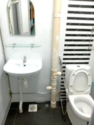 Blk 17 Hougang View (Hougang), HDB 3 Rooms #617141381